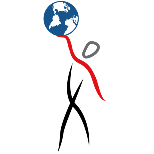 krantiniketan logo final 02