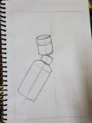 b966a705-c9fb-4eb9-abcf-11187e5641d3